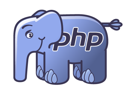 PHP icon